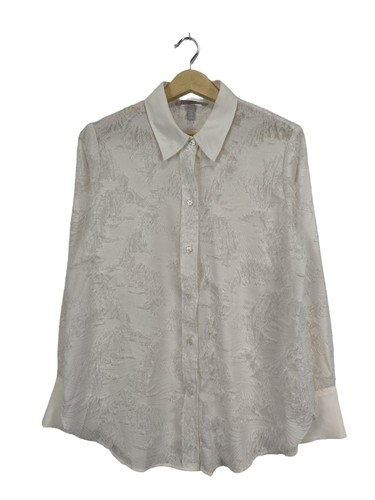 Camicia maniche lunghe - camicia,