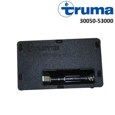 Truma - S3002/S5002