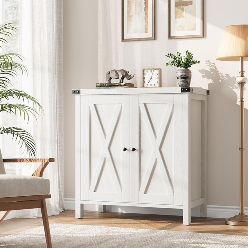 Mobile cucina credenza con