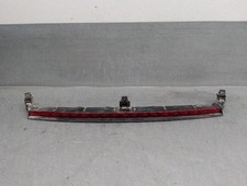 A2048201256 fanale terzo stop