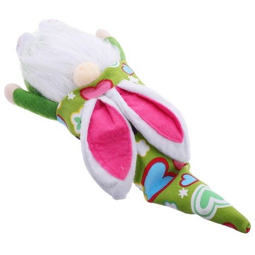 Decorazioni tavolo pasqua - ,
