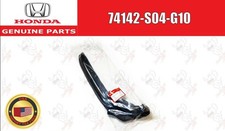 HONDA CIVIC TYPE R EK9