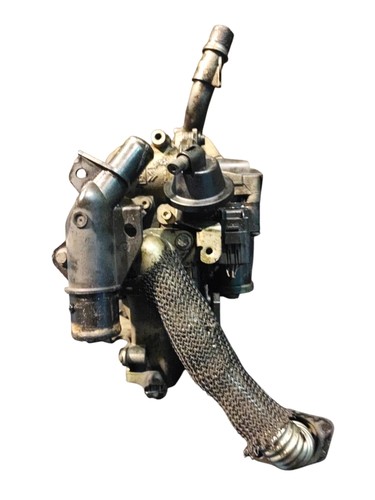 Valvola egr per ford max - c,