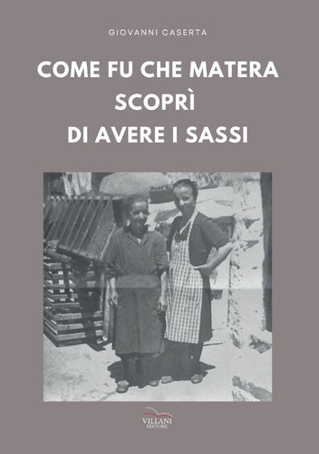 Libri giovanni caserta - libri,