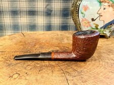 Pipa tabacco vintage danese ||