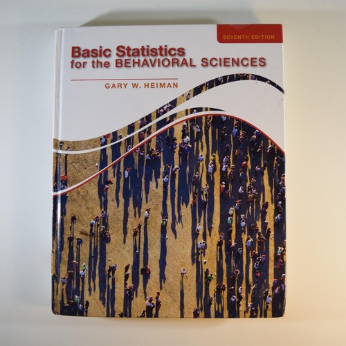 Basic statistics for the - basic,