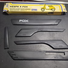 Kit Modanature UTAH Profili