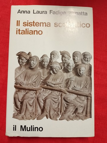 Zanatta il sistema - zanatta,