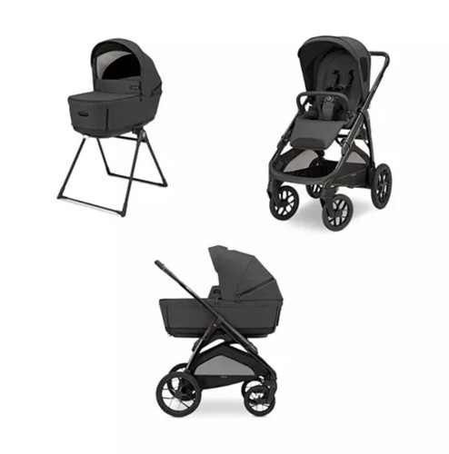 New inglesina aptica - new,
