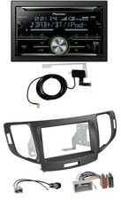 Pioneer CD USB MP3 Bluetooth
