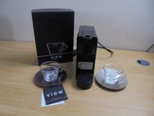 Mini macchina da caffè