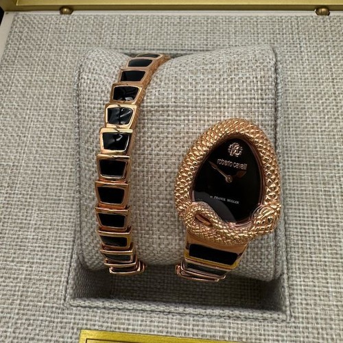 Orologio roberto cavalli 1l141 - orologio,