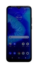 Smartphone Motorola Moto G8