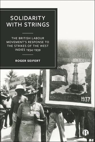 Solidarity with strings the - with,