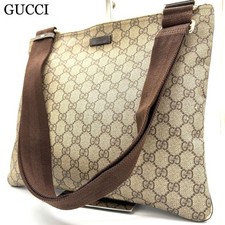 Borsa a tracolla Gucci borsa