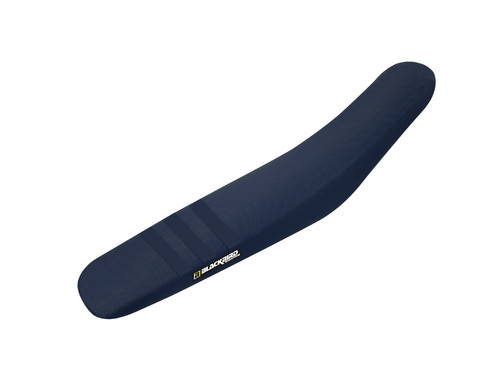 Coprisedile husqvarna fc250 - coprisedile,