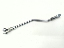 Asta rinvio cambio gearbox - gearbox, rod