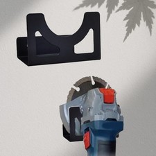 Supporto Universale per