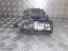 MOTORINO AVVIAMENTO PEUGEOT