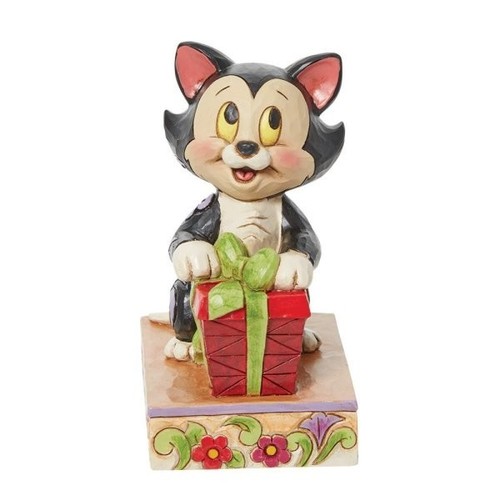 Jim shore enesco - shore, disney