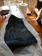used men's clothes