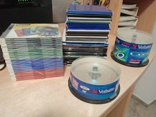 CD DVD E CUSTODIE LIBRI PORTA