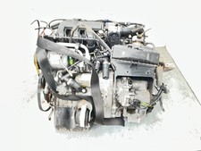 Q0012993v002000000 motore - q0012993v002000000,