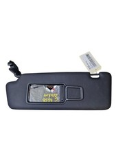 Visiera parasole sinistra AUDI