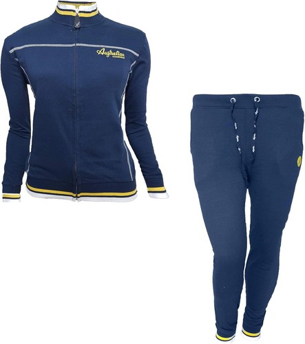 Australian tuta homewear - australian,
