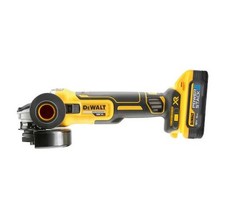 DEWALT DCG405H2T