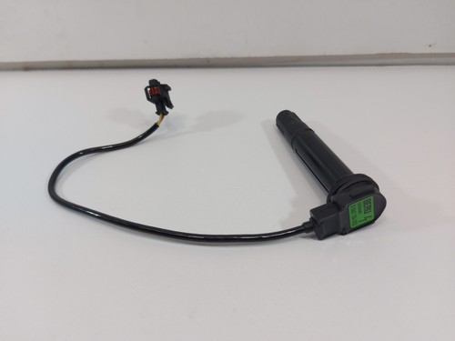 Beru 040 104 002 ignition - beru,