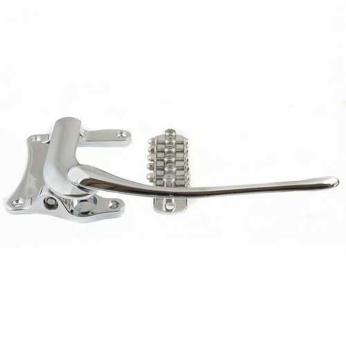 Moslike vibrato con - con, gruppo