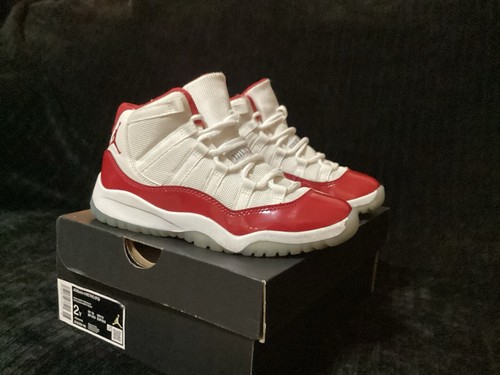 Nike air jordan retrò - air,