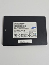 Samsung mz7lm960hchp 00003 - mz7lm960hchp-00003, 960