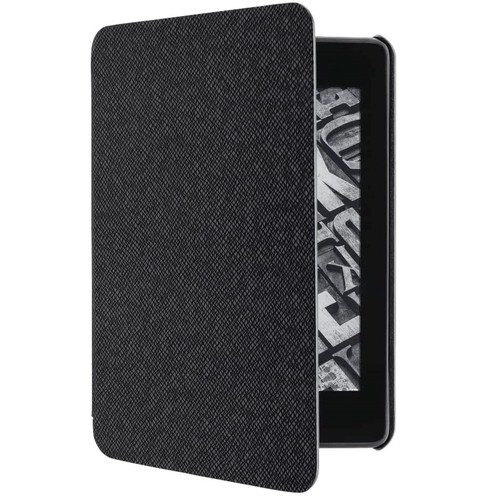Custodia ebook hama - custodia,