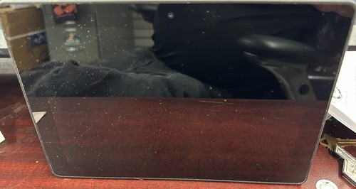 Amazon kindle fire hdx - kindle, 3ª