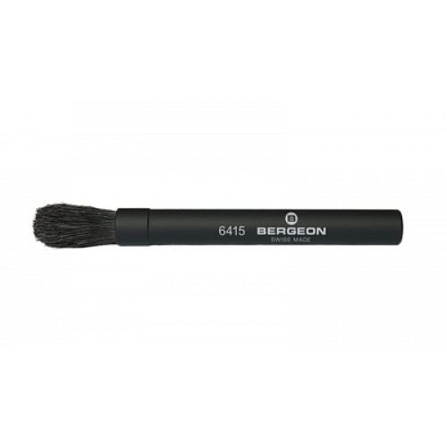 Bergeon 6415 spazzola - bergeon, manuale