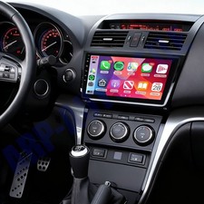 2+64G per Mazda 6 GH GG