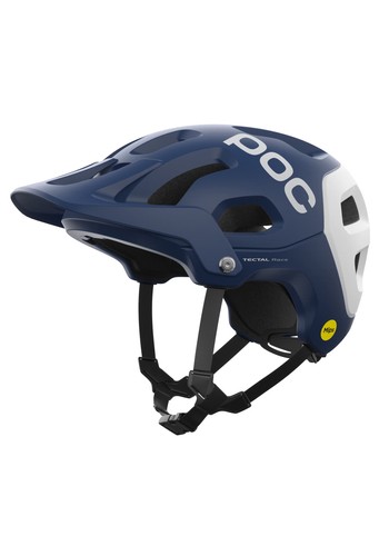 Casco poc tectal race - casco,