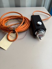 EMCO Volantino CNC MPG