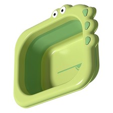  Vaschetta Per Bagnetto