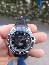 orologio uomo automatico