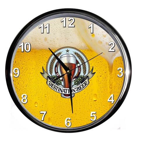 Orologio parete - orologio,