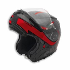 Casco Ducati Horizon V3