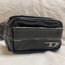 Borsa a tracolla DIESEL in