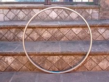 Nos Ambrosio 19 Extra Elite