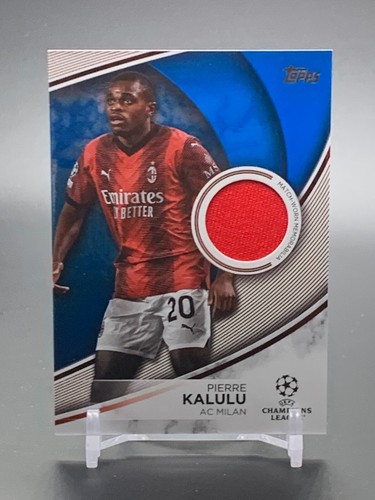 Maglia topps 2023 - maglia, 2023-24