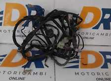 IMPIANTO CABLAGGIO ELETTRICO APRILIA SPORTCITY 200 2004 2005 2006 2007
