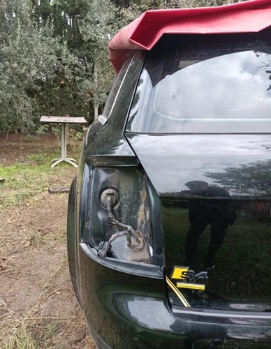 Despiece audi v6 - audi, b6