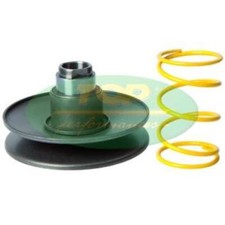 CONVERTITORE DI COPPIA TOP PER